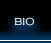 bio