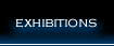 exhibitions
