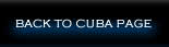 back to cuba page