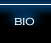 bio