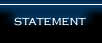 statement