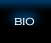 bio