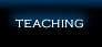 teaching