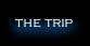 the trip