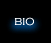 bio