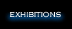 exhibitions