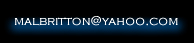 malbritton@yahoo.com