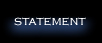statement