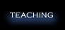 teaching