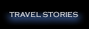 travel stories