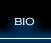 bio