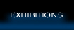 exhibitions