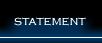 statement