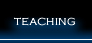 teaching