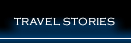 travel stories