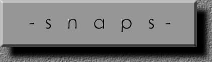 -  s   n   a   p   s  -