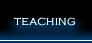 teaching