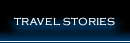travel stories