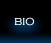 bio