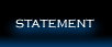 statement