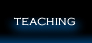 teaching