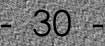 -  30  -
