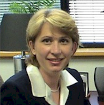 Teuta Cata