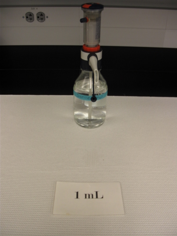 hydrogen peroxide