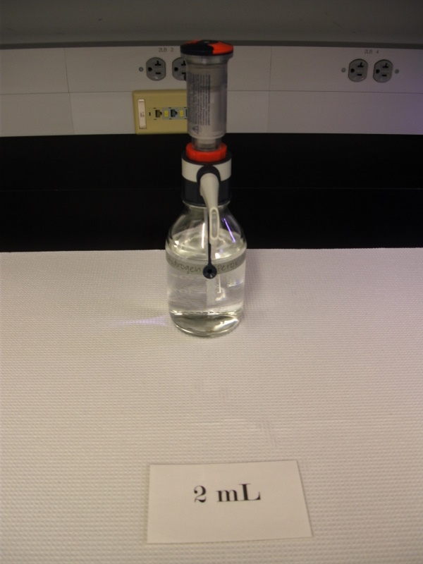 hydrogen peroxide1