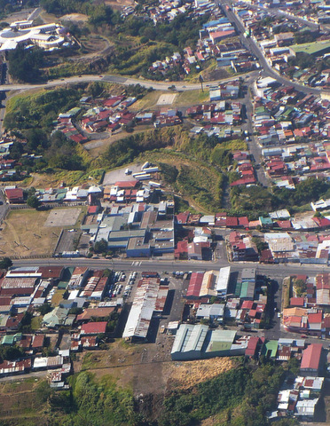 view 10