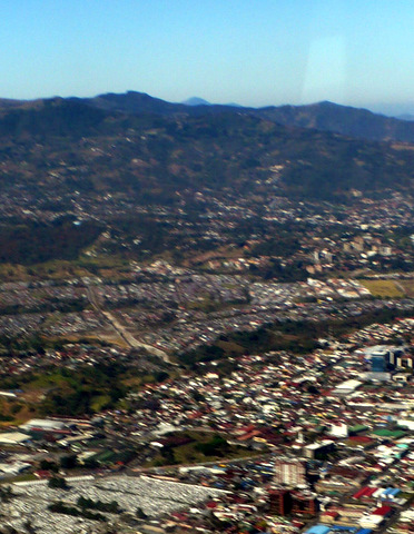 view 11