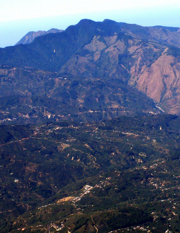 view 3