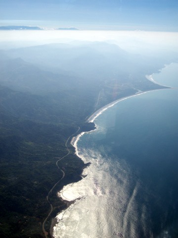 view 4