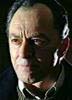 Bill Mulder
