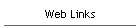 Web Links