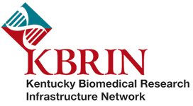 Kbrin