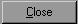 Close Button Icon