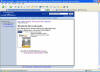 Click to Enlarge; Back button when done