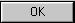 OK Button Icon