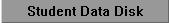 Student Data Disk Button Icon Sample, real Button at Bottom of page