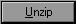 Unzip Button Icon