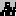 Search Button Icon