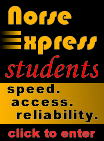 Click for Online Grades