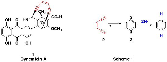 Dechmen Cyclization Russell Research Group Projects