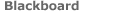 Link to Blackboard
