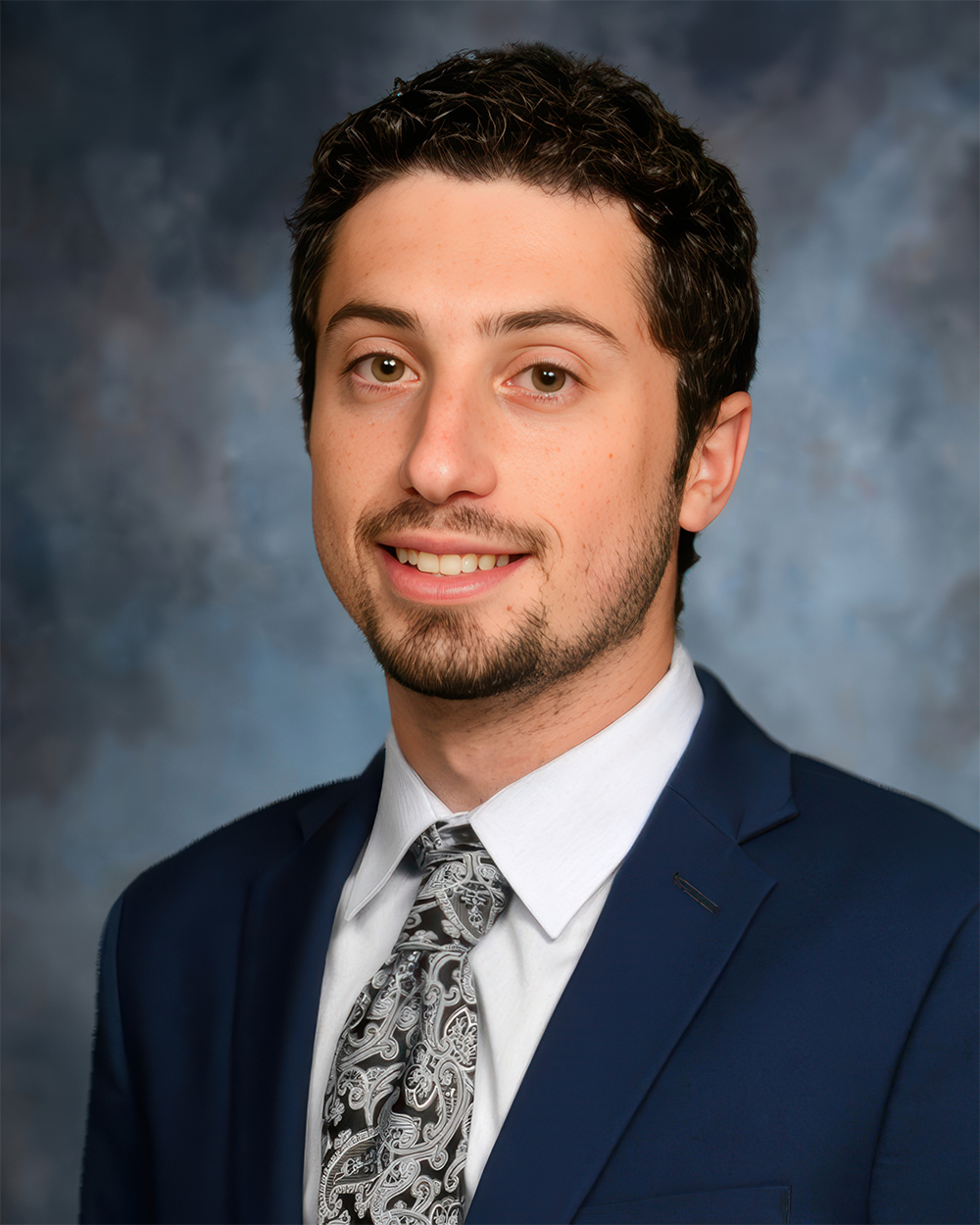 Alumni photo