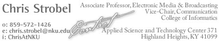 Contact Info